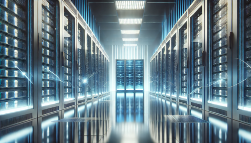 Recommend Efficient Korean Website Group Optimization Website Resources